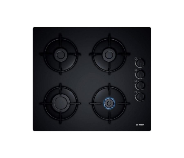 BOSCH POP6B6B10 - 251482 - zdjęcie